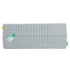 Устройство NetPing 2/PWR-220 v13/GSM3G Устройство NetPing 2/PWR-220 v13/GSM3G